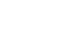 Quotation mark icon for a patient review