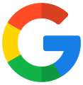 Google logo