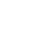 Play video button