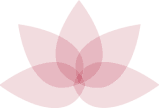 Lotus Dental and Aesthetics Clinic - Footer Icon