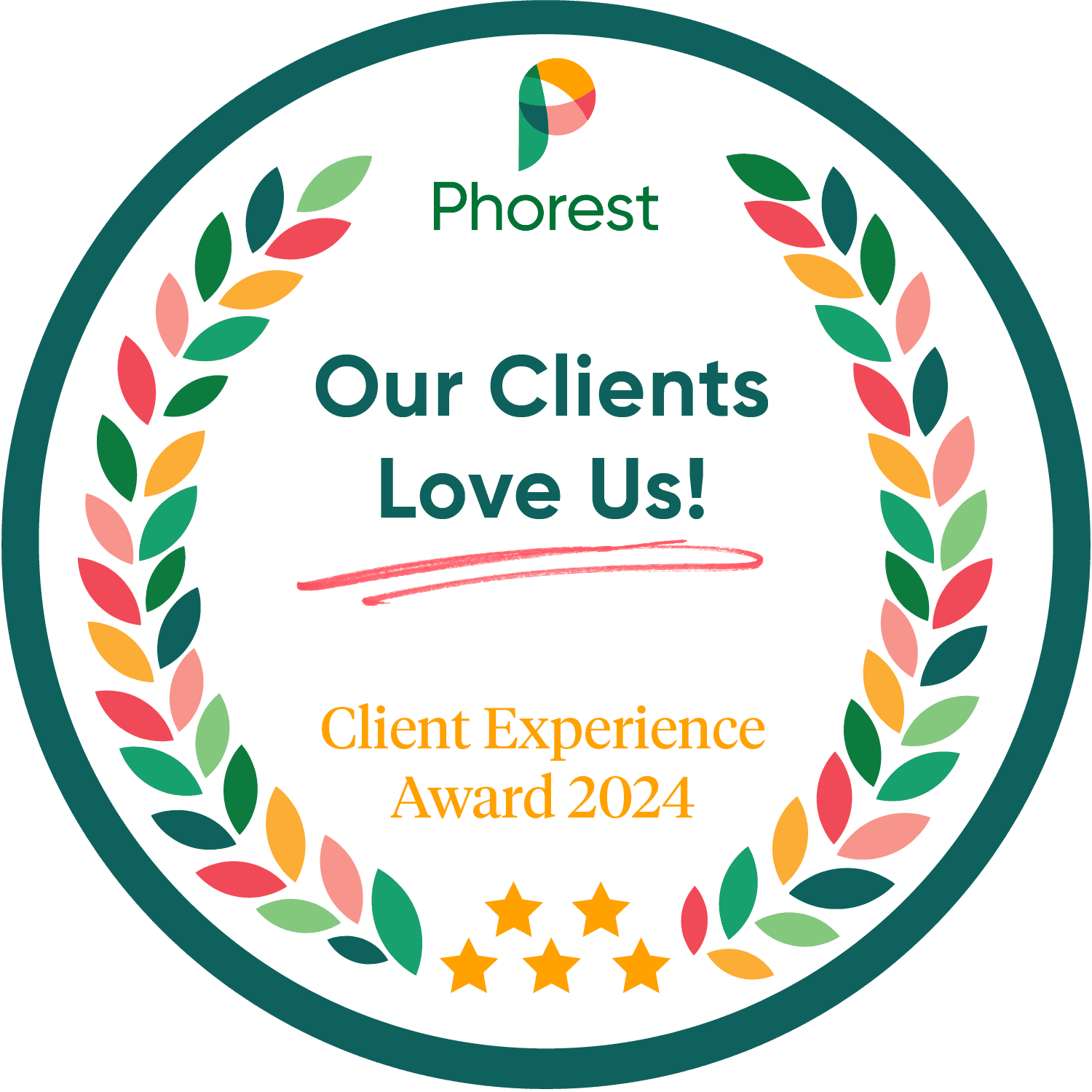 Phorest Client Experience Award 2024, Lotus Dental and Aesthetics Clinic, Golders Green