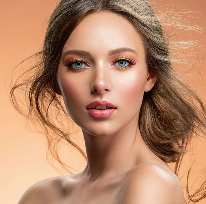 Aesthetic treatments at Lotus Dental and Aesthetics Clinic, Golders Green