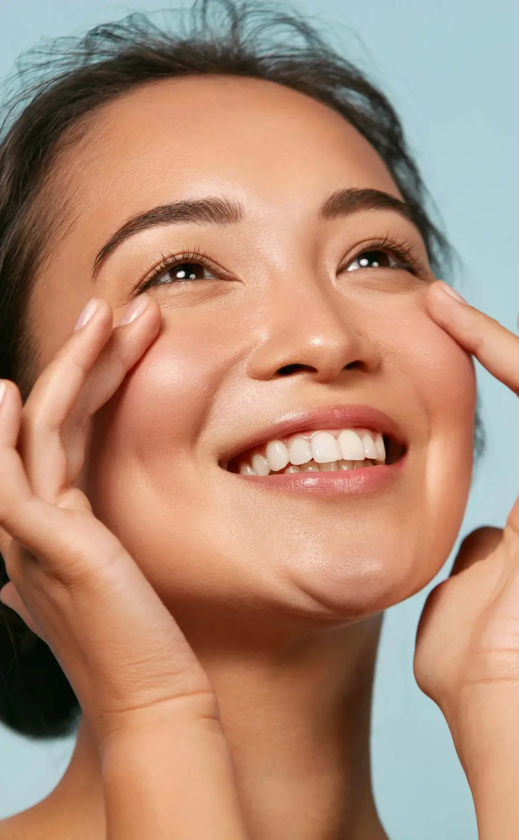 profhilo injectable skincare in golders green london